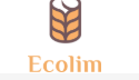 ecolim.vn